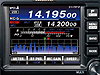 Yaesu FT-991