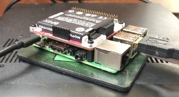 JS8Call korzysta z dorobku FT8