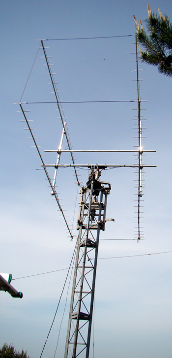 Prelekcje tematyczne �O�