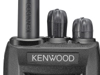 Nowe radiotelefony Kenwood