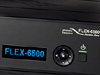Transceivery Flex-6000
