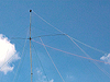 Antena OGP-1 wg SP7HT