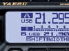 Yaesu FT 891