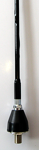 Anteny przewone Sigma AMPRO