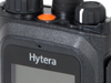 Hytera PD985 - innowacje w DMR