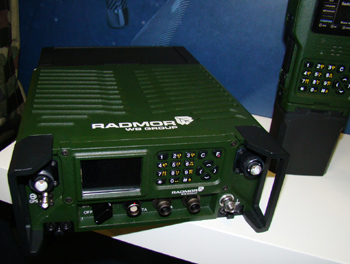 Nowości MSPO 2019 - cz. 1 Nowości MSPO 2019 - cz. 1