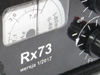 Odbiornik Rx73-2017