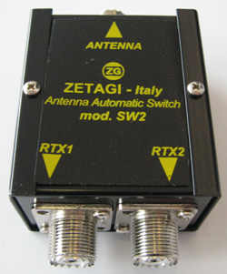 Prze��cznik antenowy czy duplekser?