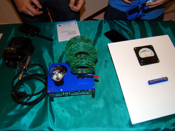 Wykłady Techniczne 2016 Wykłady Techniczne 2016