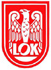 LOK