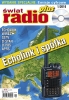 Numer specjalny �wiat Radio plus 1/2010