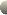 26 %