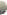 26 %