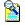 Szukaj w serwisie